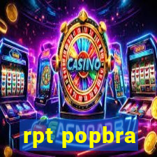 rpt popbra